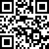 https://mehrnews.com/x36CL4