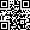 https://mehrnews.com/x3bRff