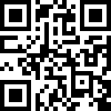 https://mehrnews.com/x36phf