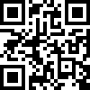 https://mehrnews.com/x3bGkf