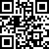 https://mehrnews.com/x3p2H