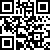 https://mehrnews.com/xxKCF