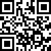 https://mehrnews.com/xMjbH