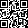 https://mehrnews.com/x3bj2q