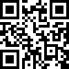 https://mehrnews.com/xYHKY