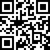 https://mehrnews.com/x37d4G