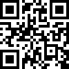https://mehrnews.com/x3bpWF