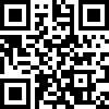 https://mehrnews.com/x3bwnP