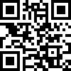 https://mehrnews.com/xd3wG