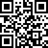 https://mehrnews.com/x39FQd