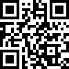 https://mehrnews.com/x38VSB