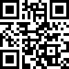 https://mehrnews.com/xSzM5