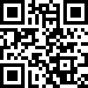 https://mehrnews.com/xQcsQ