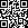 https://mehrnews.com/x34XHF