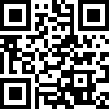 https://mehrnews.com/x374dS