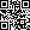 https://mehrnews.com/xXDn8