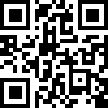 https://mehrnews.com/x3bnqD