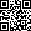 https://mehrnews.com/x39Gvm
