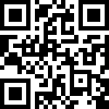 https://mehrnews.com/x3bfzL