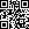 https://mehrnews.com/xQrXx