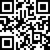 https://mehrnews.com/x3cMgs