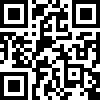 https://mehrnews.com/x39krL