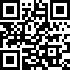 https://mehrnews.com/x322Pj