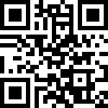 https://mehrnews.com/xKkn8