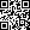 https://mehrnews.com/x32BFk
