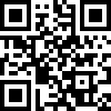 https://mehrnews.com/x3csbq