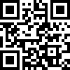 https://mehrnews.com/x3cmVF