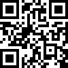 https://mehrnews.com/x3cRg4