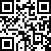https://mehrnews.com/xYKfG