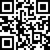 https://mehrnews.com/x36yhj