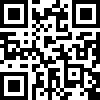 https://mehrnews.com/xQd32