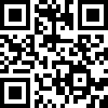https://mehrnews.com/x3ckds