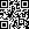 https://mehrnews.com/x3bYGJ