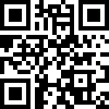 https://mehrnews.com/xW5YK