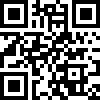 https://mehrnews.com/xpPzs