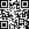 https://mehrnews.com/xZxCH