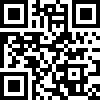 https://mehrnews.com/xMZt7