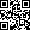 https://mehrnews.com/x39RhL
