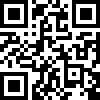 https://mehrnews.com/x3csZH