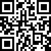 https://mehrnews.com/x3bZQQ