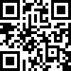 https://mehrnews.com/x33yjr