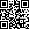 https://mehrnews.com/x3bwtR