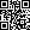 https://mehrnews.com/xS8x8