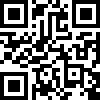 https://mehrnews.com/x39HCv