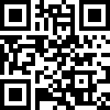 https://mehrnews.com/xNfRK