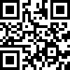 https://mehrnews.com/xxqvf